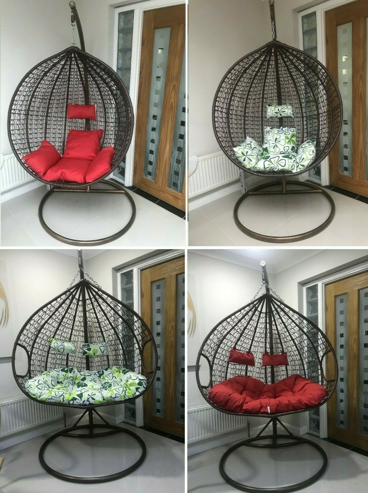 Pet Egg Chair Anna Blog